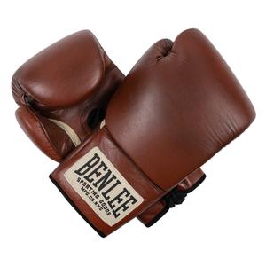 product/b/e/benlee_199040-4050_brown-black-beige_2.jpg