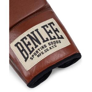 product/b/e/benlee_199040-4050_brown-black-beige_4.jpg