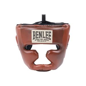 199043-4050-casque-de-boxe-benlee-premium-brown-black-beige