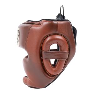 product/b/e/benlee_199043-4050_brown-black-beige_3.jpg