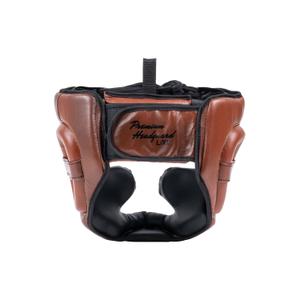 product/b/e/benlee_199043-4050_brown-black-beige_4.jpg