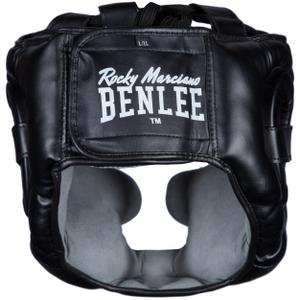 product/b/e/benlee_199098-1000_noir_2.jpg