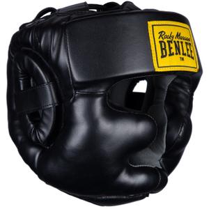 product/b/e/benlee_199098-1000_noir_3.jpg
