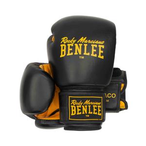 199116-1561-gants-de-boxe-enfant-benlee-draco-black-yellow