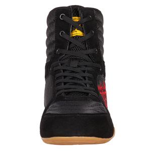 product/b/e/benlee_199154-1503_black-red_2.jpg