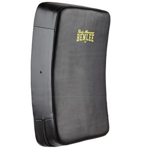 199182-1000-bouclier-de-frappe-benlee-tremble-black-tu