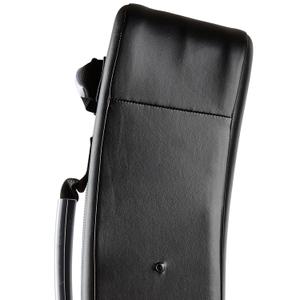 product/b/e/benlee_199182-1000_black_3.jpg