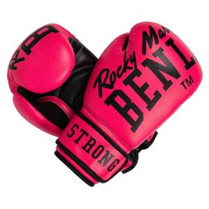 199261-1800-gants-de-boxe-benlee-chunky-b-neon-pink