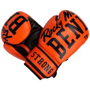 199261-4034-gants-de-boxe-benlee-chunky-b-neon-orange