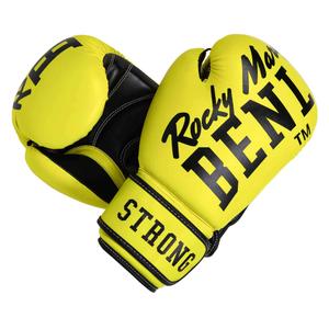 199261-4080-gants-de-boxe-benlee-chunky-b-neon-yellow