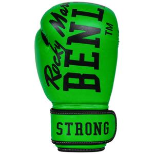 199261-5031-gants-de-boxe-benlee-chunky-b-neon-green