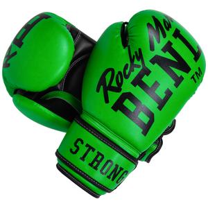 product/b/e/benlee_199261-5031_neon-green_3.jpg