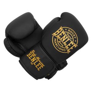 199282-1530-gants-de-boxe-benlee-wakefield-black-gold
