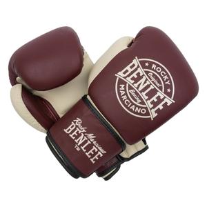 199282-2025-gants-de-boxe-benlee-wakefield-wine-red
