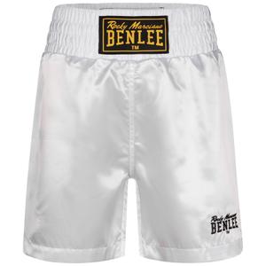 199327-7000-short-de-boxe-benlee-uni-boxing-white