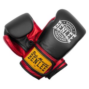 199340-1503-gants-de-boxe-entrainement-enfant-benlee-metalshire-black-red