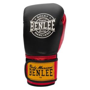 product/b/e/benlee_199340-1503_black-red_2.jpg