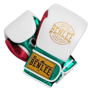 199340-7052-gants-de-boxe-entrainement-enfant-benlee-metalshire-white-green-red