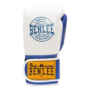 199340-7511-gants-de-boxe-entrainement-enfant-benlee-metalshire-white-blue