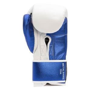 product/b/e/benlee_199340-7511_white-blue_4.jpg