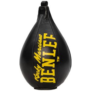 199360-1561-poire-de-vitesse-benlee-palla-black-yellow