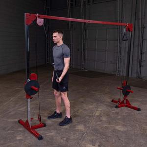 product/b/e/best-fitness_bfcco10_2.jpg