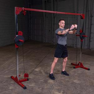 product/b/e/best-fitness_bfcco10_4.jpg