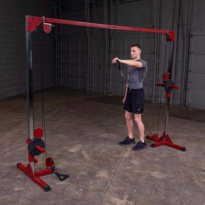 product/b/e/best-fitness_bfcco10_5.jpg