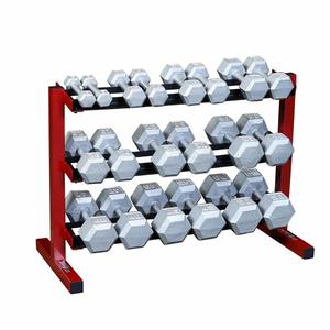 product/b/e/best-fitness_bfdr10_2.jpg