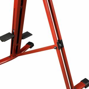 product/b/e/best-fitness_bfmc10_4.jpg