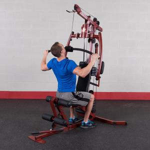 product/b/e/best-fitness_bfmg20_rouge-noir_3.jpg