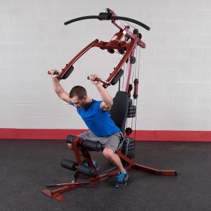 product/b/e/best-fitness_bfmg20_rouge-noir_5.jpg
