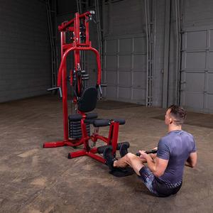 bfmg30-appareil-de-musculation-a-domicile-best-fitness-rouge-noir-182x118-4x201-8-cm