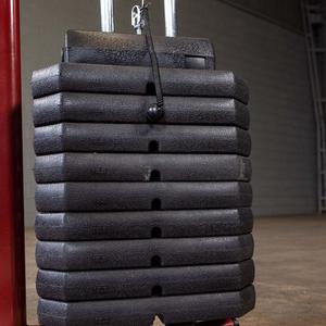 product/b/e/best-fitness_bfmg30_3.jpg