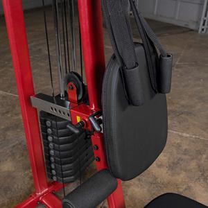 product/b/e/best-fitness_bfmg30_5.jpg