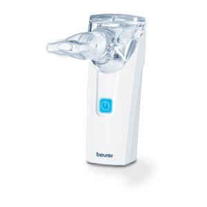 602-04-masque-a-oxygene-beurer-ih-55-blanc-14-6x5-1x8-5-cm