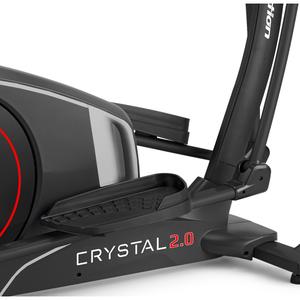 product/b/h/bh-fitness_g2383n_noir_2.jpg