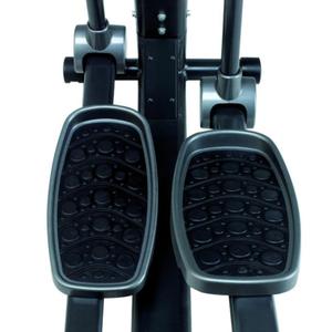 product/b/h/bh-fitness_g260_noir_3.jpg