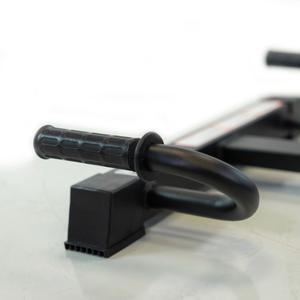 product/b/h/bh-fitness_g350_4.jpg