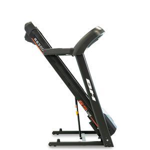product/b/h/bh-fitness_g6165_noir_2.jpg