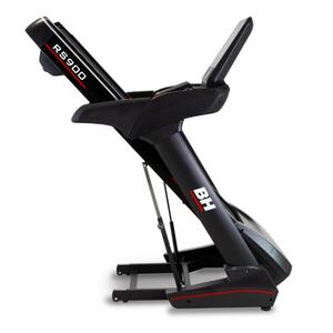product/b/h/bh-fitness_g6178tft_noir_2.jpg