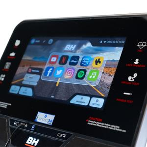 product/b/h/bh-fitness_g6179tft_2.jpg