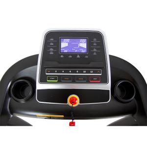 product/b/h/bh-fitness_g6261_1.jpg