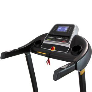 product/b/h/bh-fitness_g6261_2.jpg