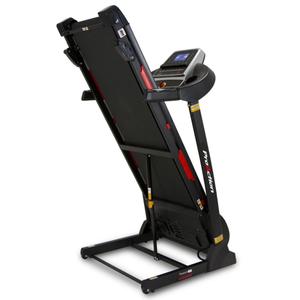 product/b/h/bh-fitness_g6261_3.jpg