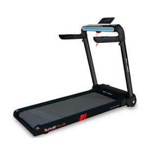g6311-tapis-de-course-ultra-compacte-bh-fitness-runlab-noir-vert-vert-155x76x123-cm