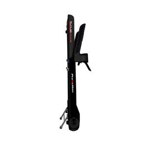 product/b/h/bh-fitness_g6311_noir-vert-vert_2.jpg