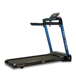 g6311b-tapis-de-course-ultra-compacte-bh-fitness-runlab-noir-bleu-155x76x123-cm
