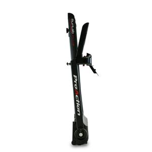 product/b/h/bh-fitness_g6311b_noir-bleu_2.jpg