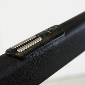 product/b/h/bh-fitness_g6311b_noir-bleu_4.jpg